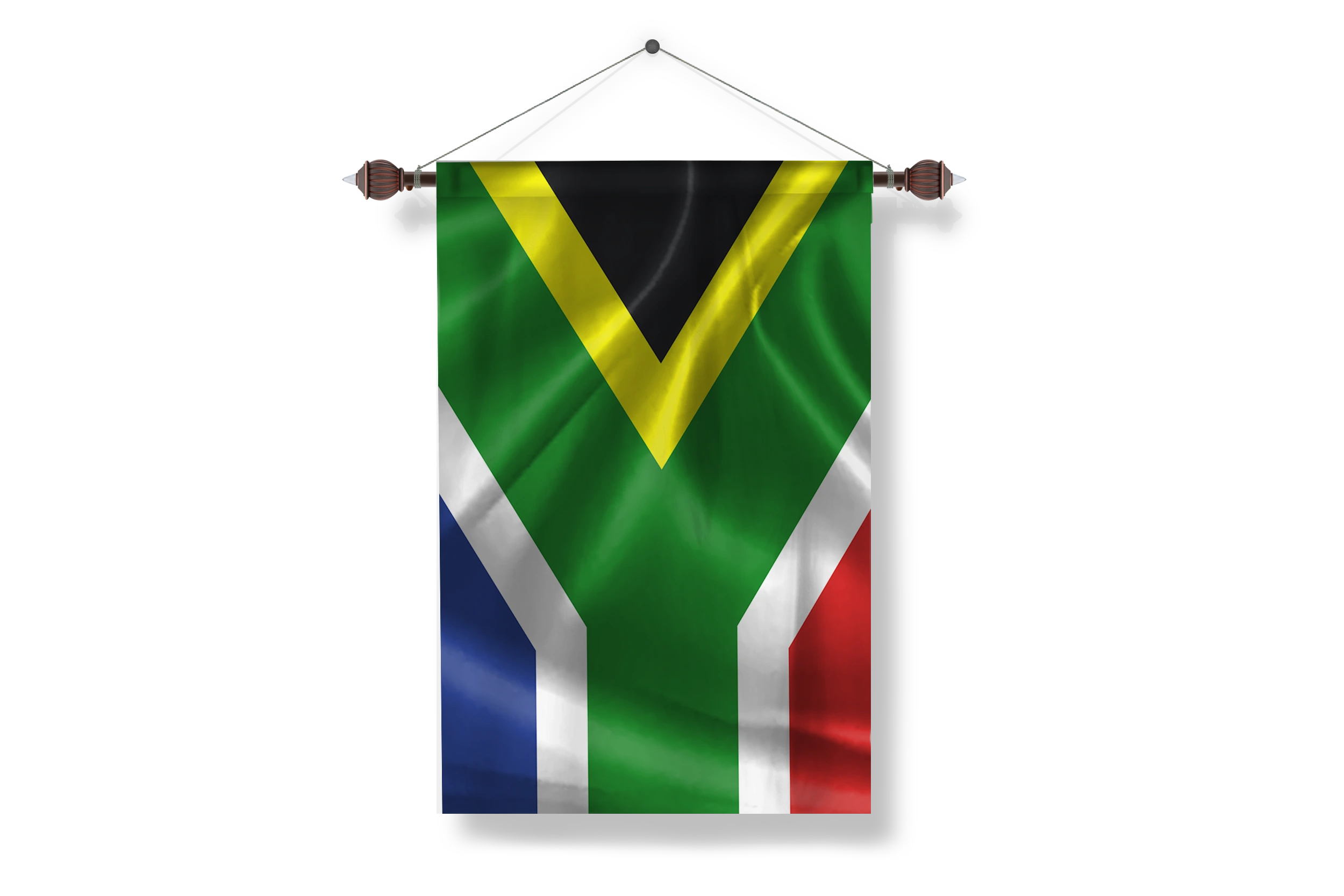 south-africa-flag-png.webp